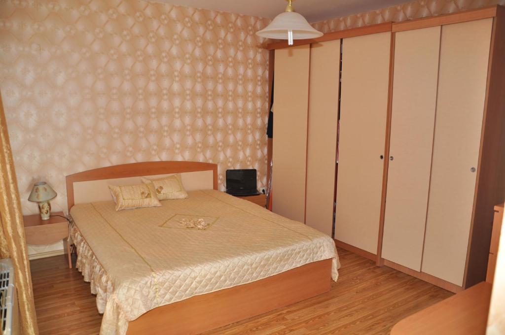 Guest Rooms Sveti Nikola Pomorie Habitación foto